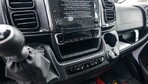 Fiat Ducato Maxi L3H2 Zabudowa Brygadowa BMB 2.2 140KM Brygadowy