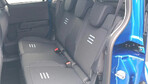 Ford Tourneo Courier Active A7 1.0 125KM Kombi