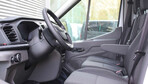 Ford Transit 350 L3 RWD DBL Trend Kontener 8EP 2.0 130KM Kontener