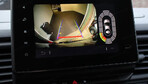 Renault Trafic L2H1 AT9 2.0 170KM Furgon