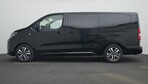 Citroen SpaceTourer XL L2H1 Plus EAT8 2.0 180KM Kombi