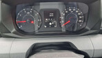 Renault Master L3 Kontener 8EP 2.0 170KM Kontener