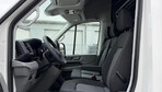 Volkswagen Crafter L4H3 2.0 140KM Furgon