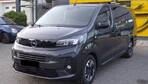 Opel Zafira Life XL L2H1 Business aut 2.2 180KM Kombi