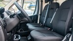 Fiat Ducato 3.3t L2H2 2.2 140KM Furgon