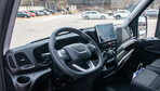 Iveco Daily 35S18 Zabudowa 10EP 3.0 180KM Plandeka