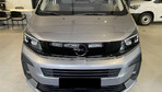 Opel Zafira Life Extra Long L2H1 Business AT8 2.2 180KM Kombi