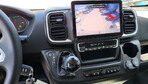 Opel Movano Heavy L4H3 AT8 2.2 180KM Furgon