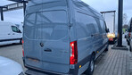 Mercedes Sprinter PRO Długi 317 CDI 2.0 170KM Furgon