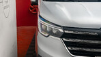 Renault Trafic Kombi L2H1 AT9 2.0 170KM Kombi