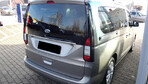 Ford Tourneo Connect Grand L2H1 Titanium A7 2.0 122KM Kombi
