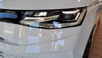 Volkswagen Multivan California Beach DSG 2.0 150KM Kombi