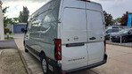 Nissan Interstar L3H2 Business Plus AT 2.0 150KM Furgon