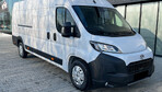 Toyota Proace Max L4H2 Active 2.2 180KM Furgon