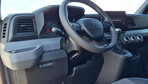 Renault Master L3 Zabudowa 9EP 2.0 170KM Plandeka
