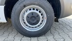 Mercedes Sprinter PRO Długi 317 CDI 9G-TRONIC 2.0 170KM Furgon