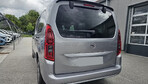 Opel Combo Kombi XL L2H1 1.5 131KM Kombi