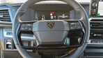 Peugeot Traveller Long L2H1 Business EAT8 2.2 180 KM Kombi