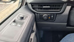 Ford Transit Custom Kombi 320 L2H1 Trend 2.0 136KM Kombi
