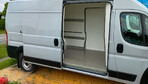 Fiat Ducato Maxi L3H2 Izoterma 2.2 140KM Izoterma