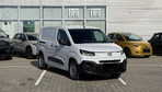 Fiat Doblo Cargo/Van XL L2H1 1.5 100KM Furgon