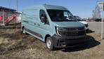 Renault Master L3H2 Advance 2.0 130KM Furgon