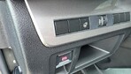 Citroen Jumpy XL L2H1 EAT8 2.2 180KM Furgon