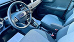 Ford Tourneo Courier Titanium A7 1.0 125KM Kombi