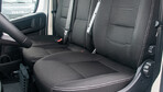 Peugeot Boxer Heavy L4H3 aut 2.2 180KM Furgon