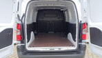 Fiat Doblo Cargo/Van L2H1 1.5 100KM Furgon