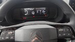 Citroen Berlingo Van M L1H1 1.5 100KM Furgon