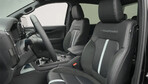 Ford Ranger Stormtrak PHEV A10 4x4 2.3 281KM Pick-Up