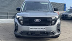Ford Transit Courier Trend L1H1 1.5 100KM Furgon