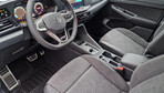 Volkswagen Caddy osobowy L1H1 PanAmericana DSG 1.5 116KM Kombi