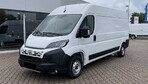 Fiat Ducato L3H2 2.2 140KM Furgon