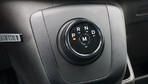 Ford Transit 350 L3H2 Trend Zabudowa Brygadowa A8 2.0 165KM Brygadowy