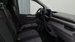 Volkswagen Transporter PanAmericana L2H1 DSG 2.0 150KM Furgon