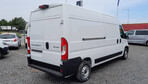 Peugeot Boxer Heavy L3H2 2.2 140KM Furgon
