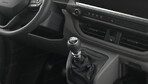 Volkswagen Transporter L1H1 2.0 150KM Furgon