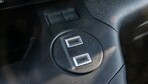 Citroen Berlingo Van M L1H1 1.5 100KM Furgon