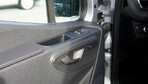 Mercedes Sprinter 319 CDI SELECT Ekstradługi 9G-Tronic 2.0 190KM Furgon