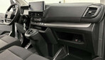 Citroen Jumpy XL L2H1 EAT8 2.2 180KM Furgon