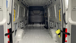 Volkswagen Crafter L4H3 AT8 2.0 177KM Furgon