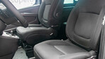 Renault Trafic Kombi L2H1 AT9 2.0 170KM Kombi