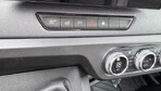 Renault Master L3 Wywrotka RWD-DBL 2.0 170KM Wywrotka
