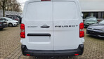 Peugeot Expert XL L2H1 EAT8 2.2 180KM Furgon