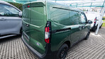 Ford Transit Courier Trend L1H1 1.0 125KM Furgon