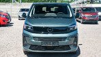 Opel Zafira Life Extra Long L2H1 Business AT8 2.2 180KM Kombi