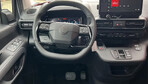 Citroen Berlingo MPV M L1H1 EAT8 1.5 131KM Kombi