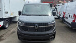 Renault Master dCi L3 Extra Wywrotka 2.0 170KM Wywrotka